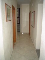 ingresso